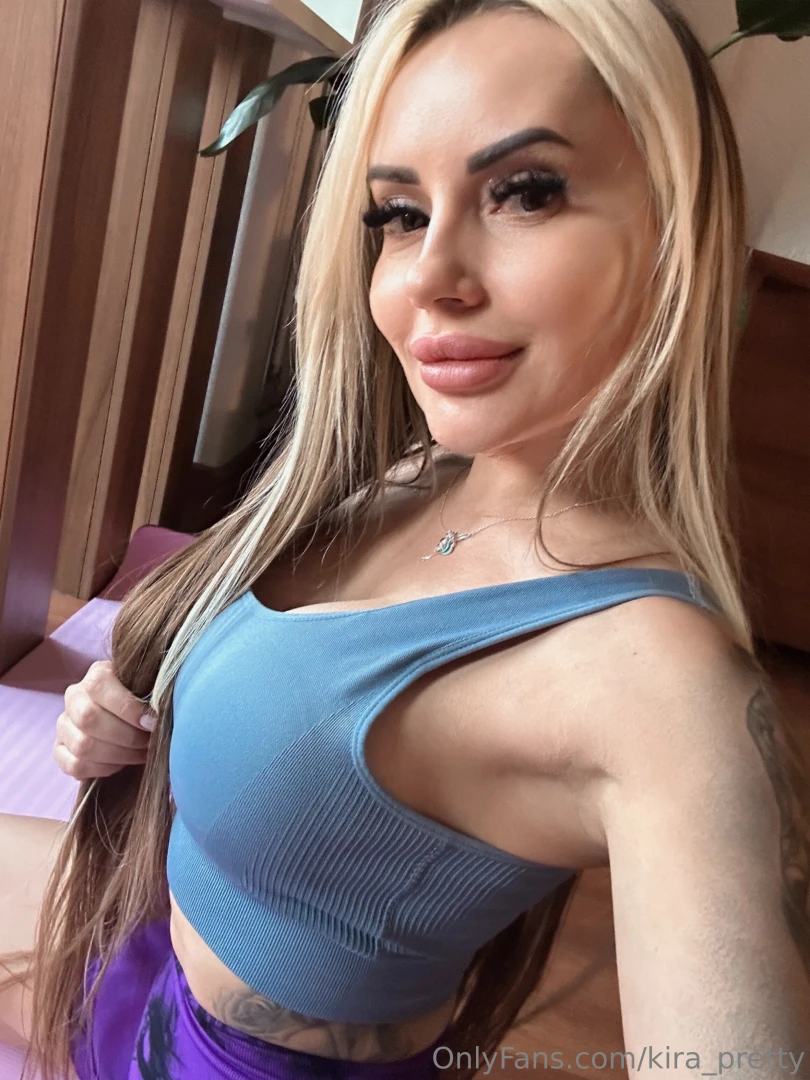 Wrapped in soft thoughts and a little bit of you 