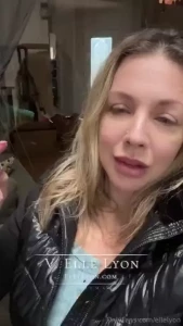 Good morning part 28541