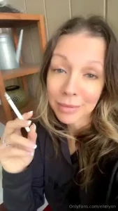 Thank you for all the birthday wishes so far it s going to be a great