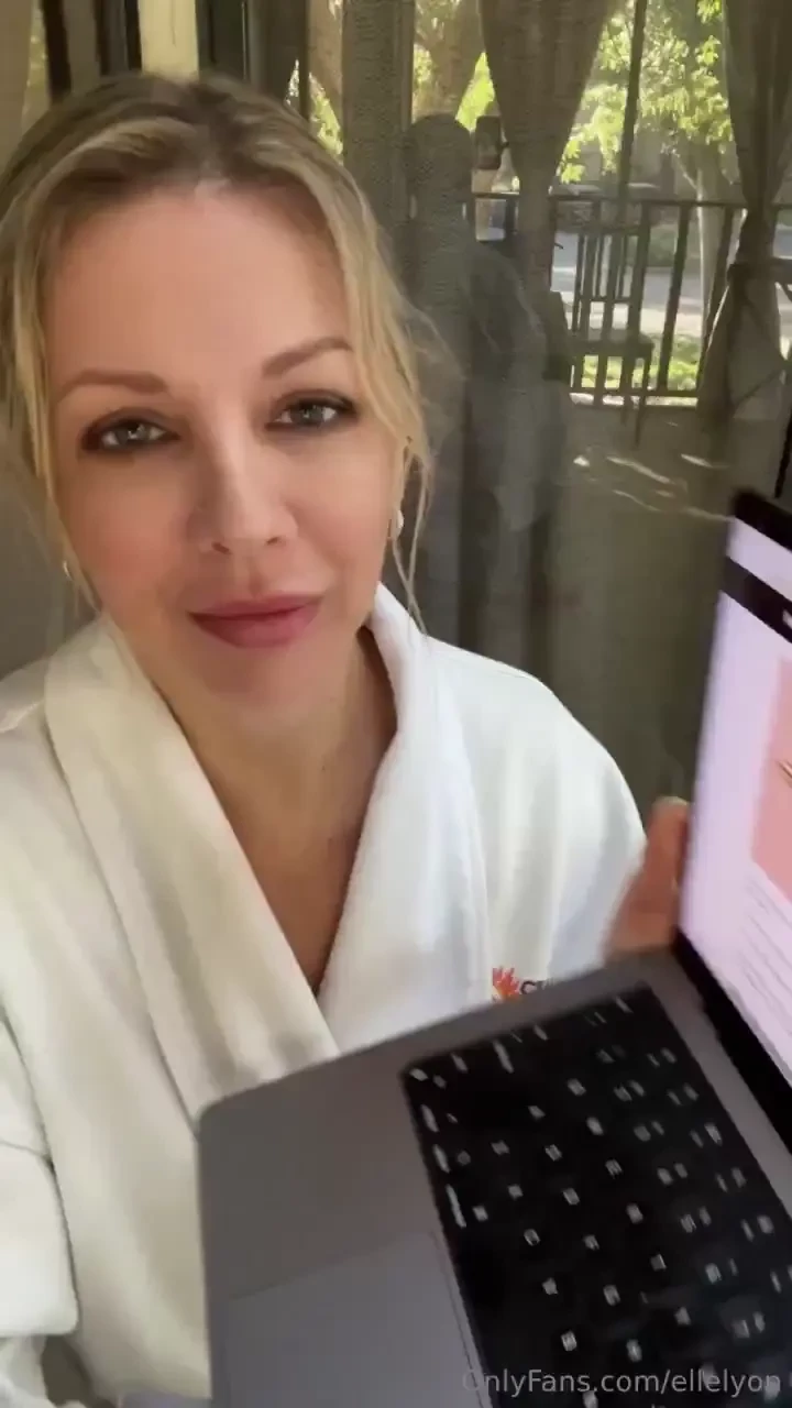 Let s talk about urethral sounding 