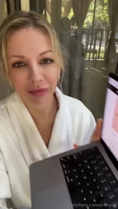 Let s talk about urethral sounding