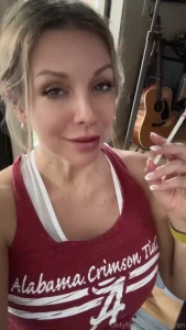 Who are we cheering for today