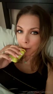 Whatcha doing part 23