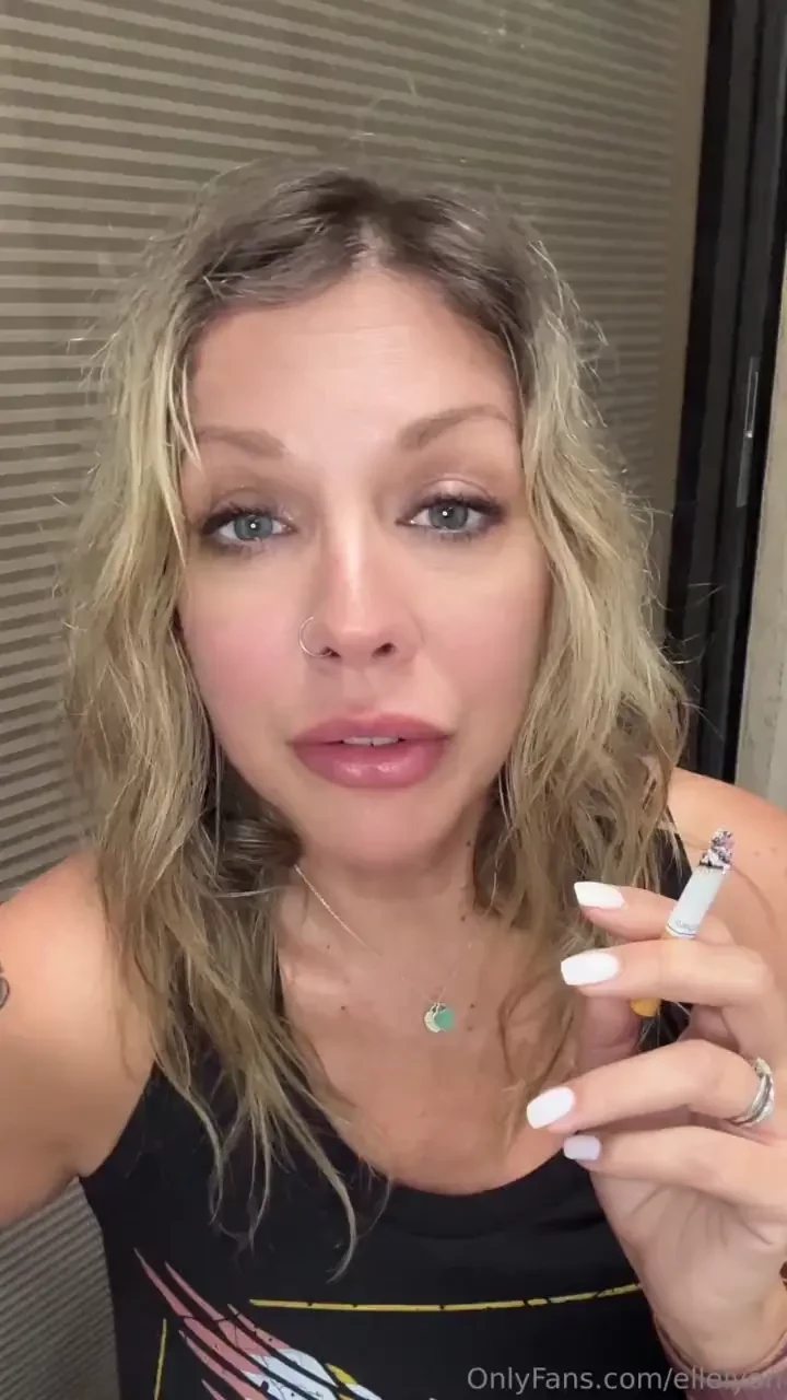 Game night is back i have my winner feel free to answer below don t 