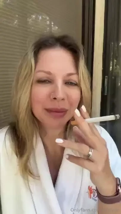 It s game day i really hope you ll be back to play later 