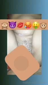 Video completo sin censura mandar mensaje