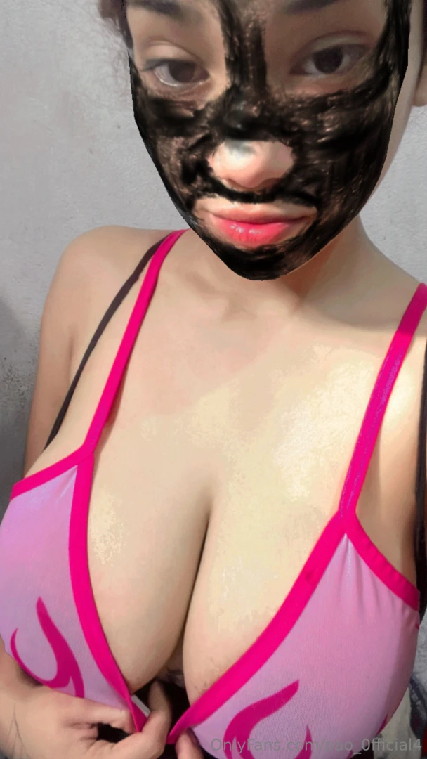 Hola bebe te gustan mandame mensajito para ver mas 18 mis redes en part 2 