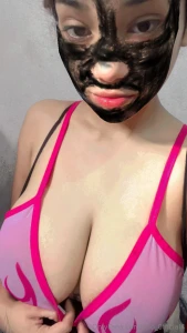 Hola bebe te gustan mandame mensajito para ver mas 18 mis redes en part 2