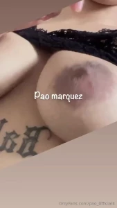 Hola bebes aqui les dejo unas fotos free de mi ultimo cambio part 1