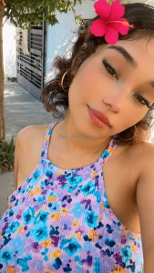 Canal exclusivo de mi contenido er tico ademas hago videollamadas part 2