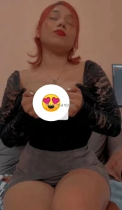 Estoy activa beb s part 1