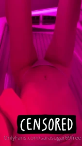 Magst du gebr unte haut