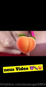 Merry christmas neue geile videos gibts f r vips sarasugar69 kennst du