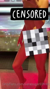 Wer will 50 auf mein vip-profil sarasugar69 schreibts in die