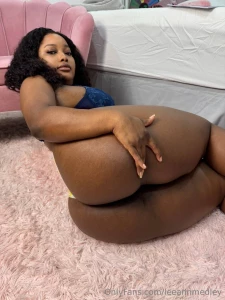How long would you last in this position part 2