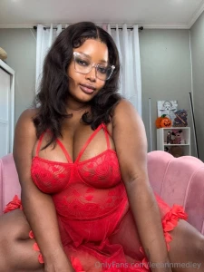 Would you be my valentine babe