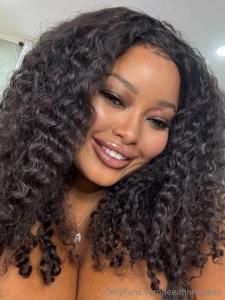If you like my smile