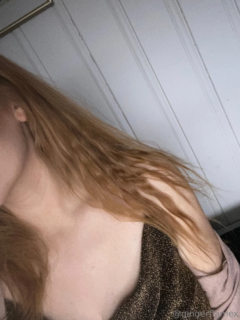 Fikk tips om legge ut menyen min her s gj r det disse tingene kan kj 