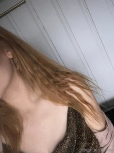 Fikk tips om legge ut menyen min her s gj r det disse tingene kan kj