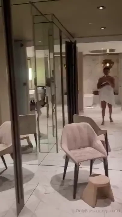 Un d a con jack buenos d as 