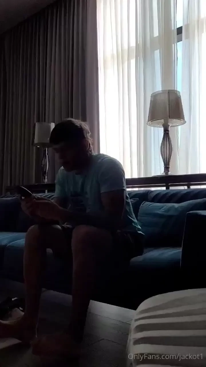 As se consiente mi pip uf 