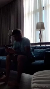 As se consiente mi pip uf