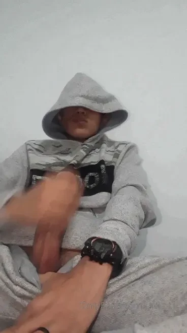 Hazme sentadillas te encantar 