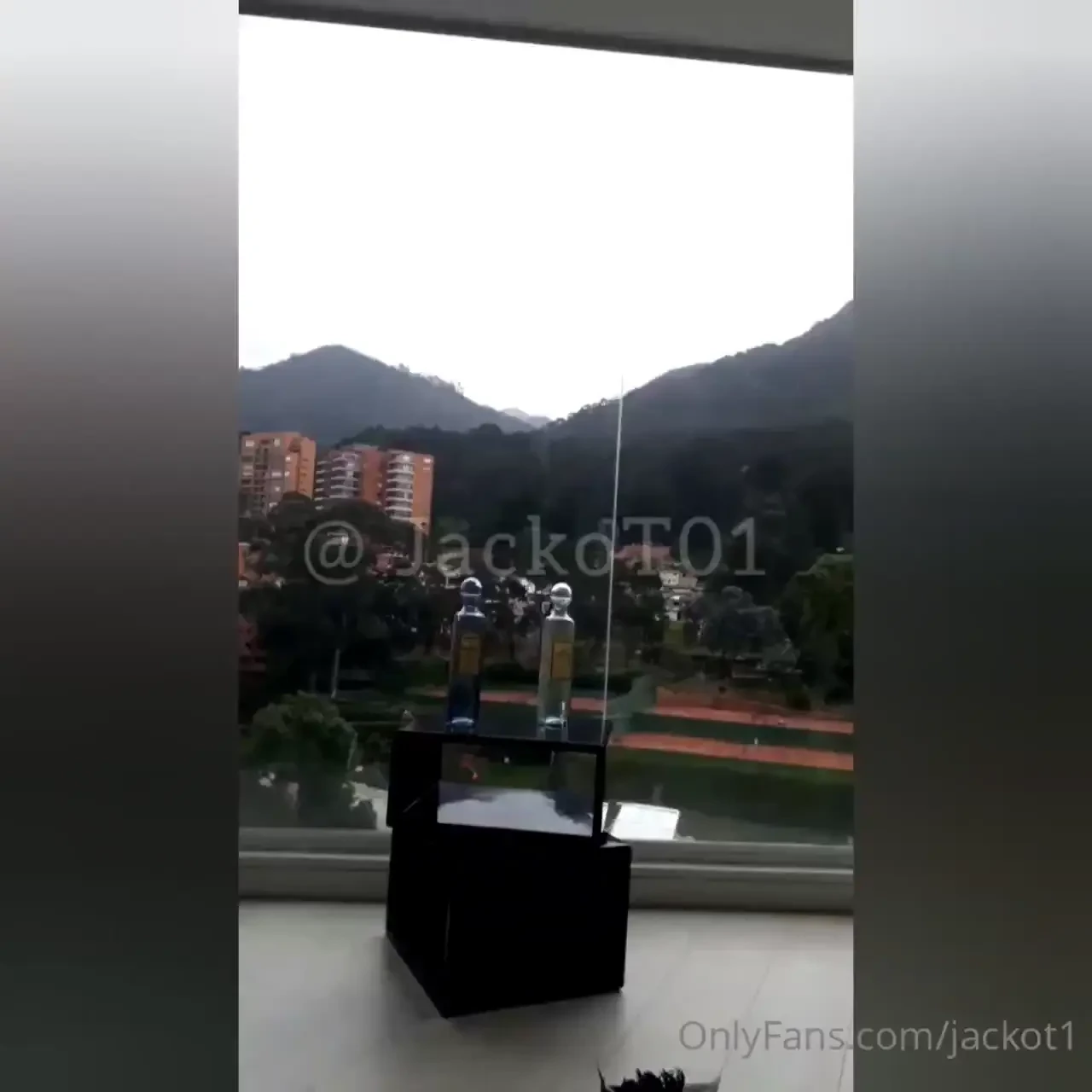 Do you like that view part 12 