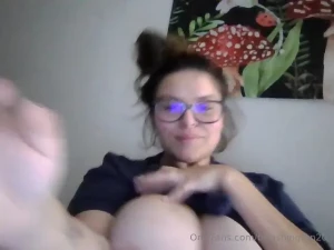 Kisses to you all part 2