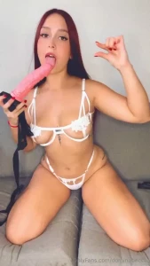 Haha how funny that it gives me that you think you are worthy of my