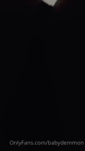 Hi what a nice way to get the air isn t it my slaves have air when i