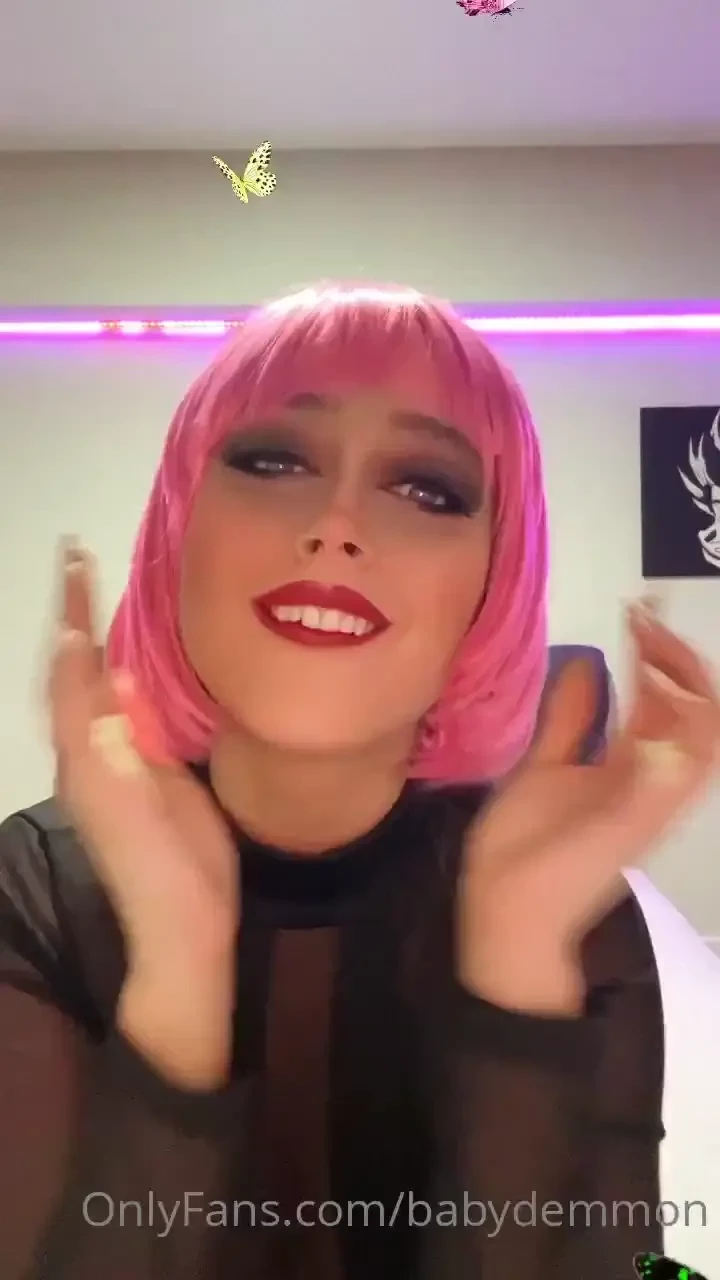 A new character is making the shrimp smaller than usual can you 