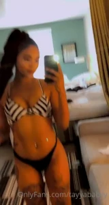 Happy to be back part 1