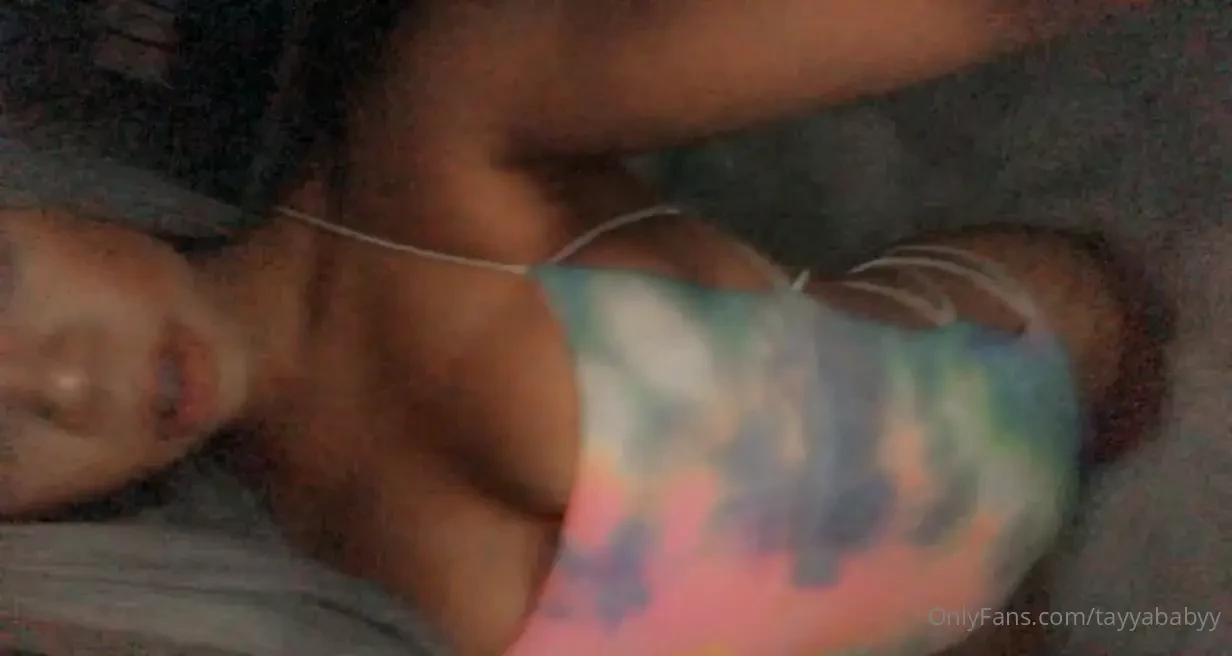 Tip for a surprise part 30 