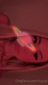 Hi just here to remind you that i m going live in 3 hours