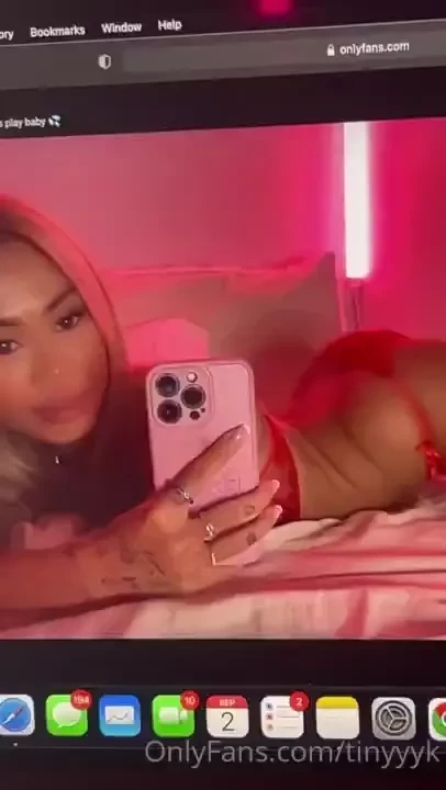 Live in 6 hours part 2 