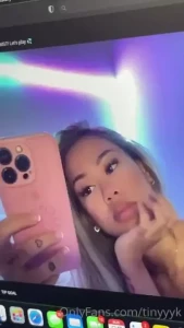 Live today at 3pm mst in 4 hours