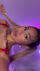 Live now part 62