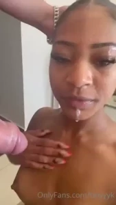 All orgies and sextapes sub to ilovetinder 85 off all top girls on