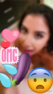 First ever boy girl blowjob and facial full length video preorder