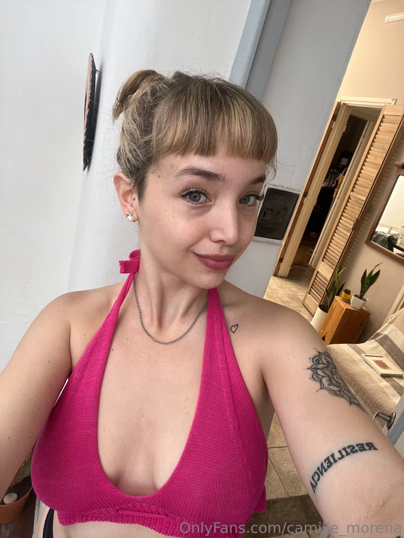 Vous pr f rez les gros seins ou les grosses fesses part 1 