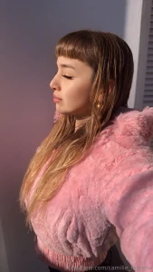 Un peu de vitamine d pour recharger les batteries