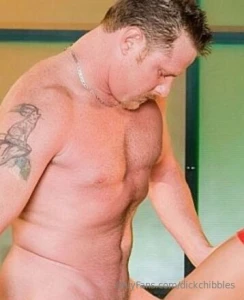 Found this pic a while ago