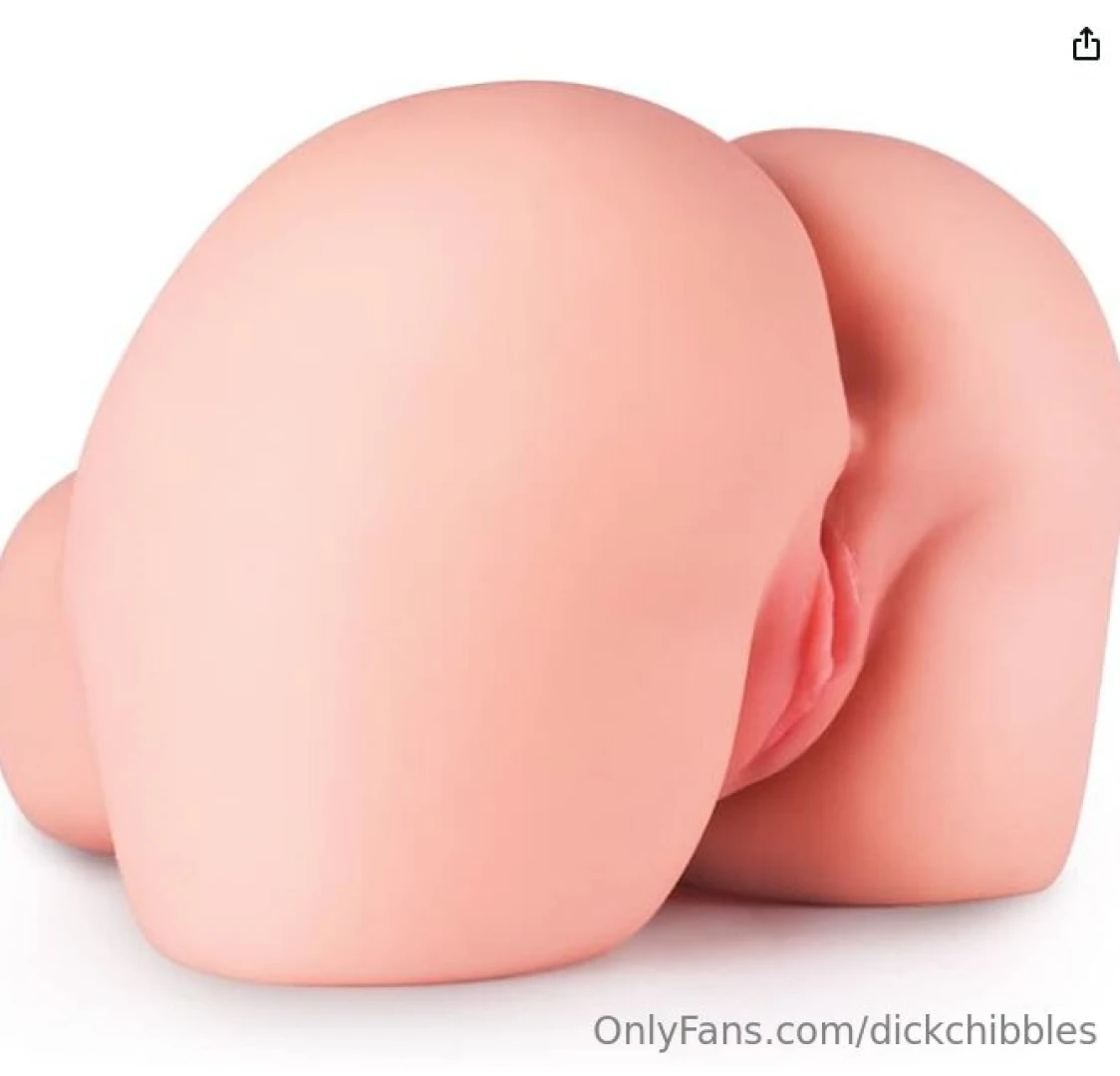 So some of the toys https www amazon com intens https www amazon com part 1 