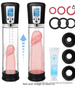 So some of the toys https www amazon com intens https www amazon com