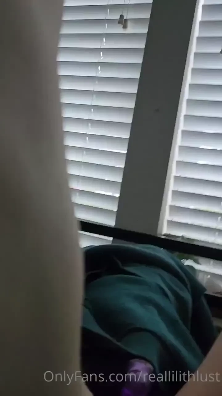 In the moment this felt amazing but realized after that i may have got part 1 