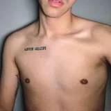 andre_s23
