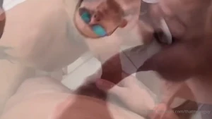 25 off lucianorabello lucianorabello full verse bareback amateur part 56