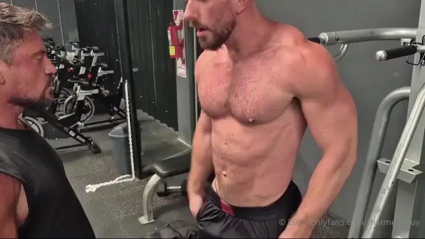 Follow this argentinian man nbsp this weekend 50 off off off monster part 47 