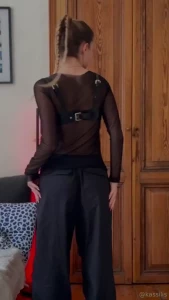 I have always believed in the saying more - money more problems but if